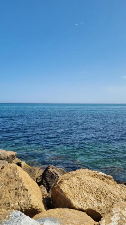 Cristina Apartments La Mata -Torrevieja Εξωτερικό φωτογραφία